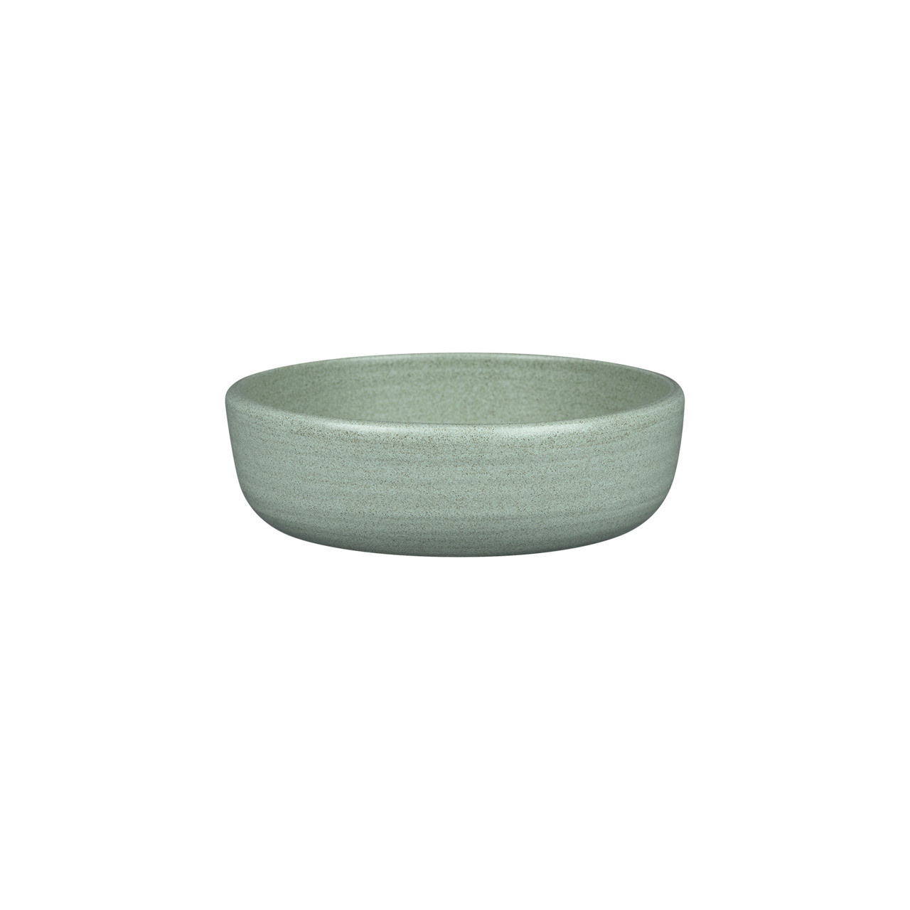 Ease Selva, Schale ø 160 mm / 0,75 l aqua green